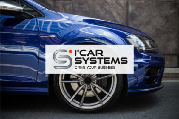 I'Car Systems